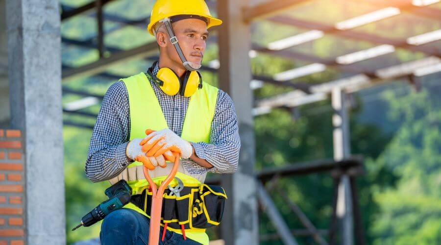 Professional gutter cleaning in Watson, AR